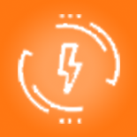 Мрежов инвертор монофазен Afore 5kW HNS5000TL function icon