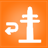Мрежов инвертор монофазен Afore 5kW HNS5000TL function icon