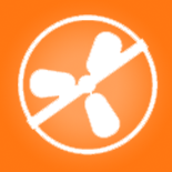Мрежов инвертор монофазен Afore 5kW HNS5000TL function icon
