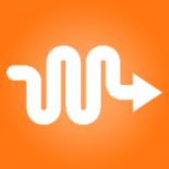 Мрежов инвертор монофазен Afore 5kW HNS5000TL function icon