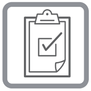 Монокристален соларен панел JINKO Tiger NEO 565W (N-Type) function icon