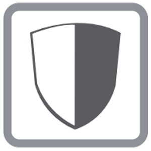 Монокристален соларен панел JINKO Tiger NEO 565W (N-Type) function icon