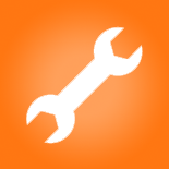 Мрежов инвертор монофазен Afore 5kW HNS5000TL function icon