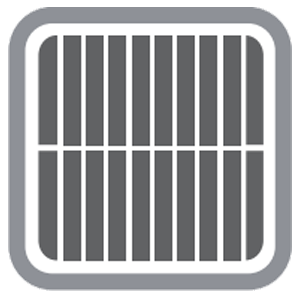 Монокристален соларен панел JINKO Tiger NEO 565W (N-Type) function icon