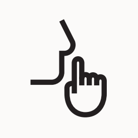 Термопомпа SAMSUNG EHS Split AE090RNYDEG / AE090RXEDEG 9kW отопление и охлаждане (+БГВ) function icon