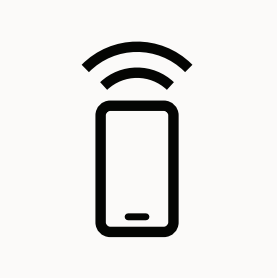 Термопомпа SAMSUNG EHS Split AE090RNYDEG / AE090RXEDEG 9kW отопление и охлаждане (+БГВ) function icon
