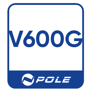 Фина филтрация - материя V600G ISO ePM10 50% icon