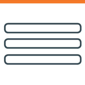 Въздушна завеса SONNIGER Guard 200E с електрически нагревател function icon