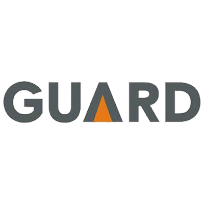 Високоефективни въздушни завеси GUARD с електрически нагревател icon