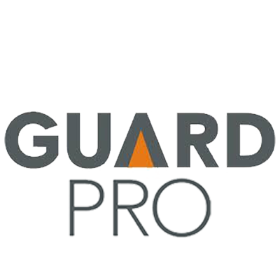 Индустриални въздушни завеси Guard PRO с електрически нагревател icon