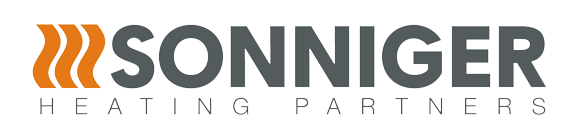 product brand Sonniger logo