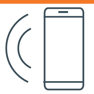 Въздушна завеса SONNIGER Guard 200E с електрически нагревател function icon