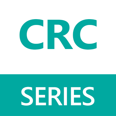 Центробежни вентилатори във вентилационен бокс серия CRC icon