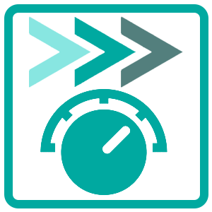 Взривозащитен EX-proof аксиален вентилатор Vitlo AXD-ATEX function icon