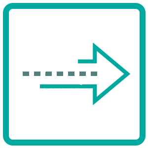 Взривозащитен EX-proof радиален вентилатор Vitlo CRS-ATEX function icon