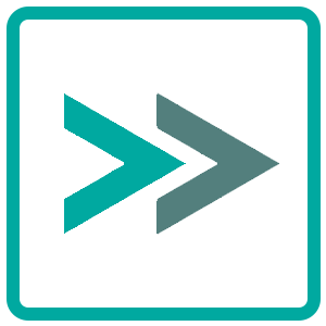 Взривозащитен EX-proof аксиален вентилатор Vitlo AXD-ATEX function icon