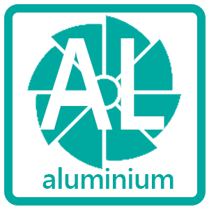 Взривозащитен EX-proof аксиален вентилатор Vitlo AXD-ATEX function icon