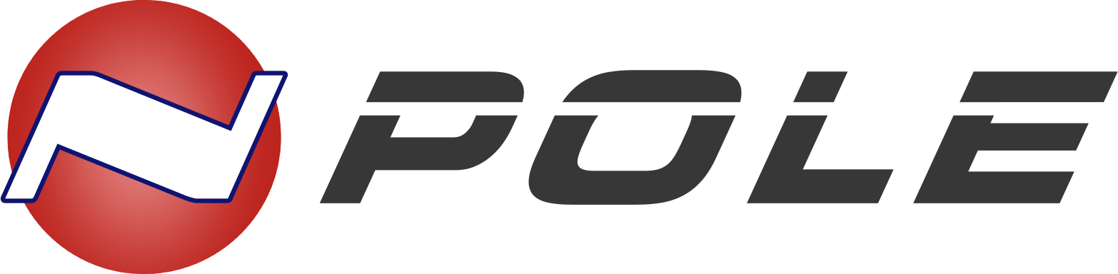 product brand N POLE - аксесоари и резервни части logo