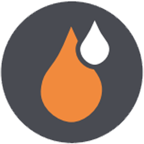Кондензна помпа ASPEN Mini Orange (за климатични инсталации до 16kW/54kBtu) function icon