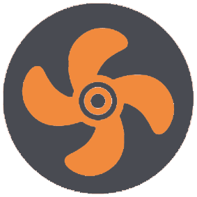 Кондензна помпа ASPEN Mini Orange (за климатични инсталации до 16kW/54kBtu) function icon