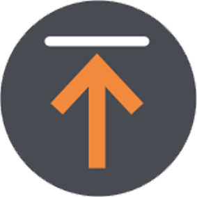 Кондензна помпа ASPEN Mini Orange (за климатични инсталации до 16kW/54kBtu) function icon
