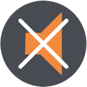 Кондензна помпа ASPEN Mini Orange (за климатични инсталации до 16kW/54kBtu) function icon