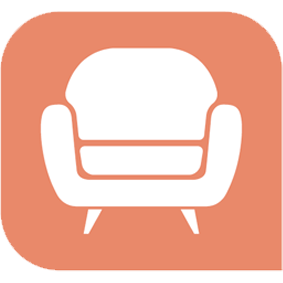 Електрически конвектор с механичен термостат ATLANTIC F19 Design (2,500W) function icon