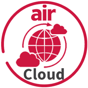Стенен инверторен климатик HITACHI AirHome600 RAK-VJ70RHAE/RAC-VJ70WHAE function icon