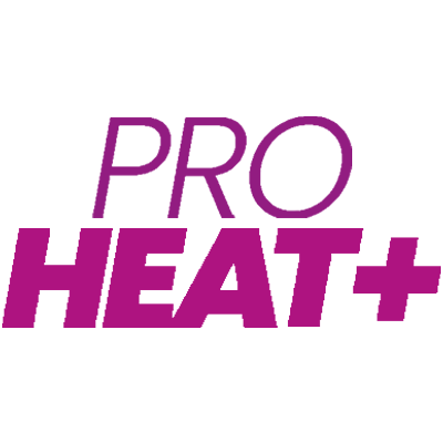 Лесен монтаж и сервиз с висока сезонна производителност - ProHEAT+ icon