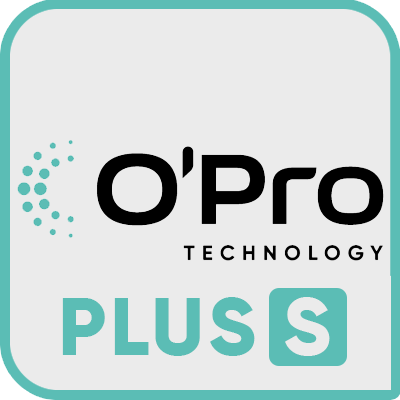 Обемни бойлери за хоризонтален монтаж O'Pro Plus S icon