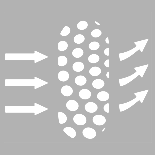 Стенен инверторен климатик KAISAI ProHeat+ KRW-09TLHI/KRWB-09TLHO function icon