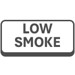 Кабелни връзки HAAN KBW-25.200 бели (100бр./1пакет) function icon