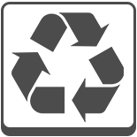 Кабелни връзки HAAN KBW-25.200 бели (100бр./1пакет) function icon