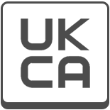 Кабелни връзки HAAN KBW-25.200 бели (100бр./1пакет) function icon