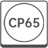 Кабелни връзки HAAN KBW-25.200 бели (100бр./1пакет) function icon
