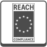 Кабелни връзки HAAN KBW-25.200 бели (100бр./1пакет) function icon