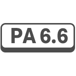 Кабелни връзки HAAN KBW-25.200 бели (100бр./1пакет) function icon