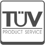 Кабелни връзки HAAN KBW-25.200 бели (100бр./1пакет) function icon