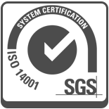 Кабелни връзки HAAN KBW-25.200 бели (100бр./1пакет) function icon