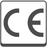 Кабелни връзки HAAN KBW-25.200 бели (100бр./1пакет) function icon