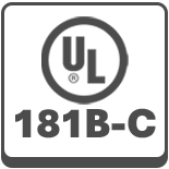 Кабелни връзки HAAN KBW-25.200 бели (100бр./1пакет) function icon