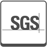 Кабелни връзки HAAN KBW-25.200 бели (100бр./1пакет) function icon