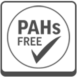 Кабелни връзки HAAN KBW-25.200 бели (100бр./1пакет) function icon