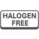Кабелни връзки HAAN KBW-25.200 бели (100бр./1пакет) function icon