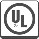 Кабелни връзки HAAN KBW-25.200 бели (100бр./1пакет) function icon
