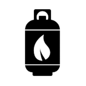 Подов хиперинверторен климатик Rotenso Aneru HP AHP26Xi/AHP26Xo function icon