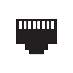 Подов хиперинверторен климатик Rotenso Aneru HP AHP26Xi/AHP26Xo function icon