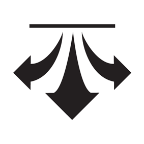 Подов хиперинверторен климатик Rotenso Aneru HP AHP26Xi/AHP26Xo function icon