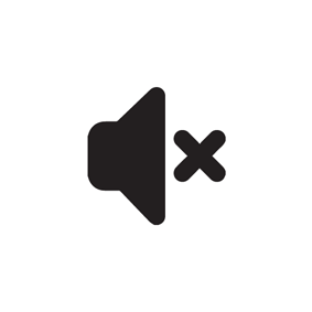 Подов хиперинверторен климатик Rotenso Aneru HP AHP26Xi/AHP26Xo function icon