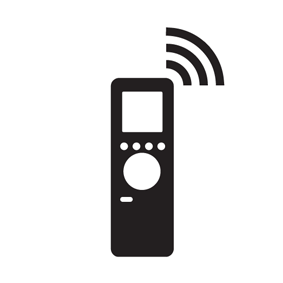 Подов хиперинверторен климатик Rotenso Aneru HP AHP26Xi/AHP26Xo function icon